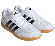 Adidas bateliai