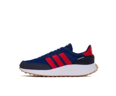 Adidas bateliai