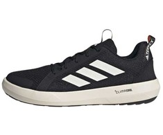 Adidas bateliai
