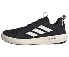 Adidas bateliai
