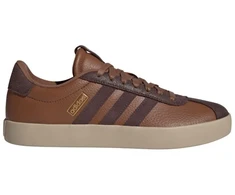 Adidas bateliai
