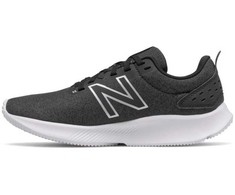 Adidas bateliai