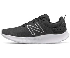 Adidas bateliai