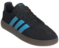 Adidas bateliai