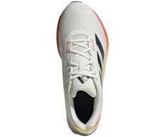 Adidas bateliai