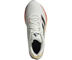 Adidas bateliai