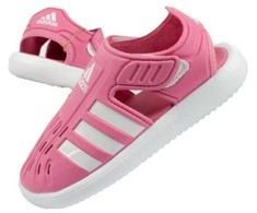 Adidas bateliai