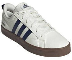 Adidas bateliai