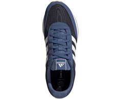 Adidas bateliai
