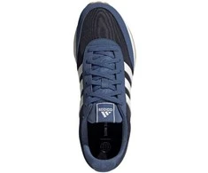 Adidas bateliai