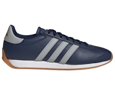 Adidas bateliai