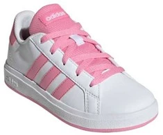 Adidas bateliai