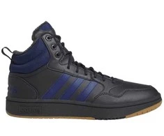 Adidas bateliai