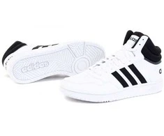 Adidas bateliai