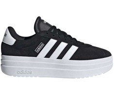 Adidas bateliai