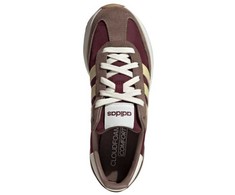 Adidas bateliai