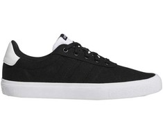 Adidas bateliai
