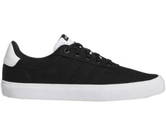 Adidas bateliai