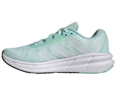 Adidas bateliai