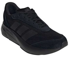 Adidas bateliai