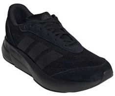 Adidas bateliai