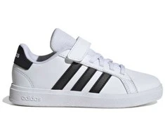 Adidas bateliai
