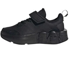 Adidas bateliai