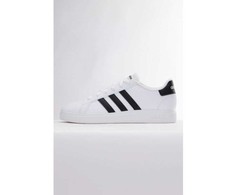 Adidas bateliai