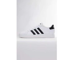 Adidas bateliai