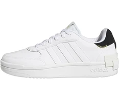 Adidas bateliai