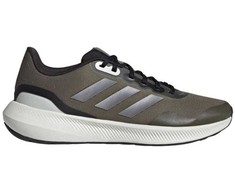 Adidas bateliai