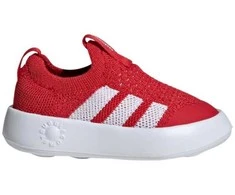 Adidas bateliai