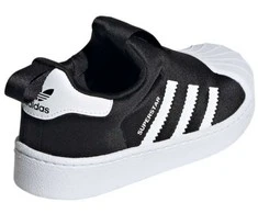 Adidas bateliai