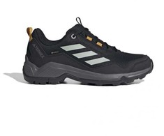 Adidas bateliai
