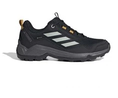 Adidas bateliai