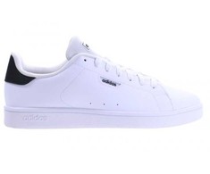 Adidas bateliai