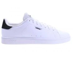 Adidas bateliai