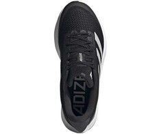 Adidas bateliai