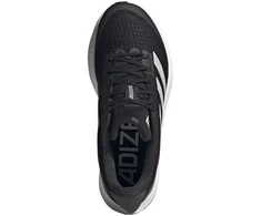 Adidas bateliai