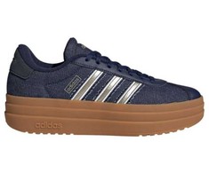Adidas bateliai
