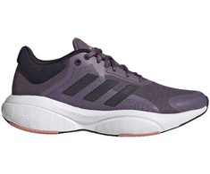 Adidas bateliai