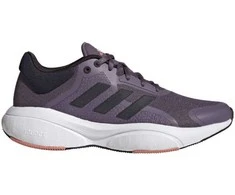 Adidas bateliai