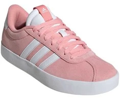 Adidas bateliai