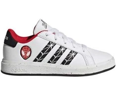 Adidas bateliai