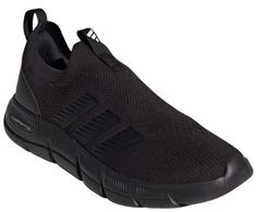 Adidas bateliai