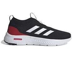 Adidas bateliai