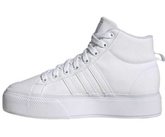 Adidas bateliai