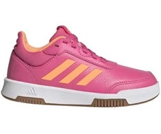 Adidas bateliai