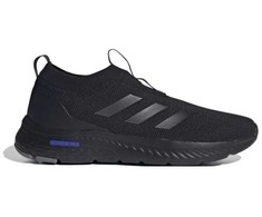 Adidas bateliai