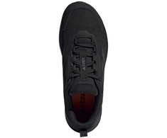 Adidas bateliai